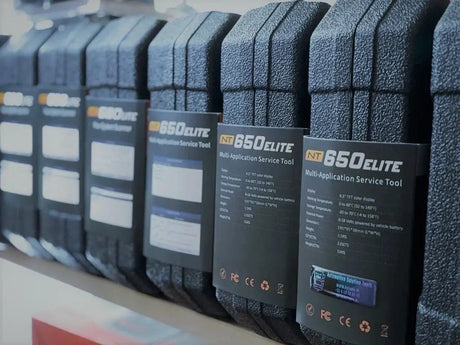 Hoe herken ik producten van AsTools? - AsTools