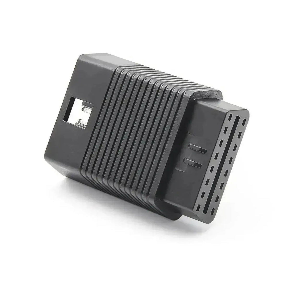 16-pinowy adapter przedłużający OBD2 | Interfejs