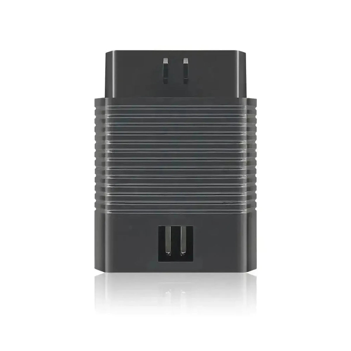 16-pinowy adapter przedłużający OBD2 | Interfejs