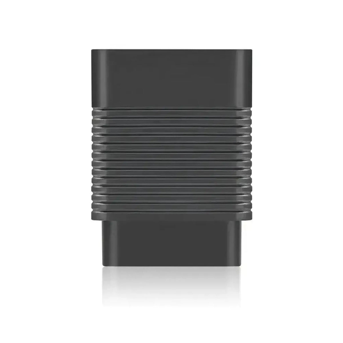 16-pinowy adapter przedłużający OBD2 | Interfejs