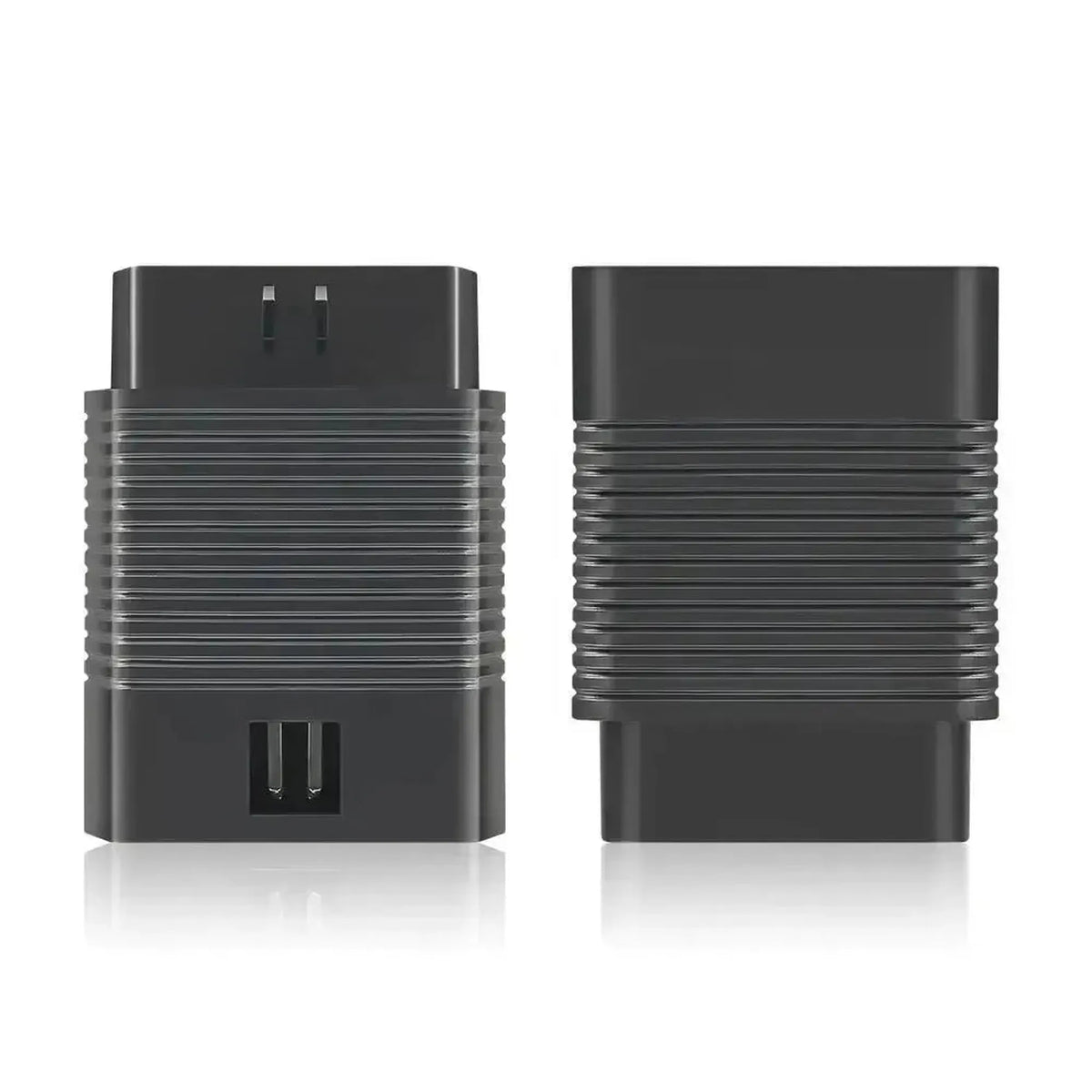 16-pinowy adapter przedłużający OBD2 | Interfejs
