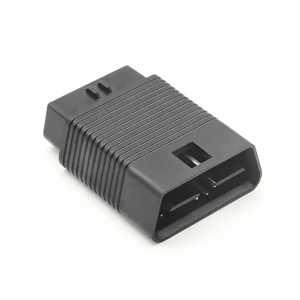 16-pinowy przedłużacz OBD2 | Interfejs