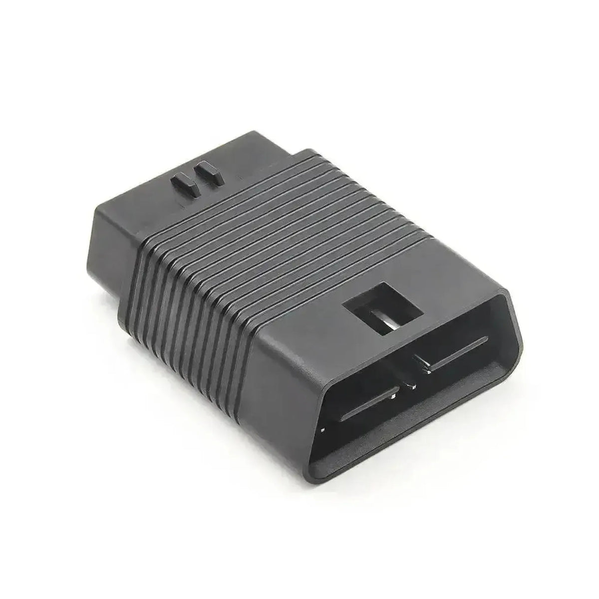 16-pinowy adapter przedłużający OBD2 | Interfejs