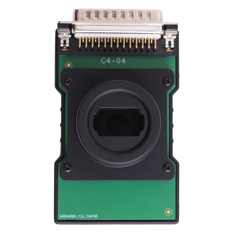 OBDSTAR BENZ FBS3 Kit | Akcesoria