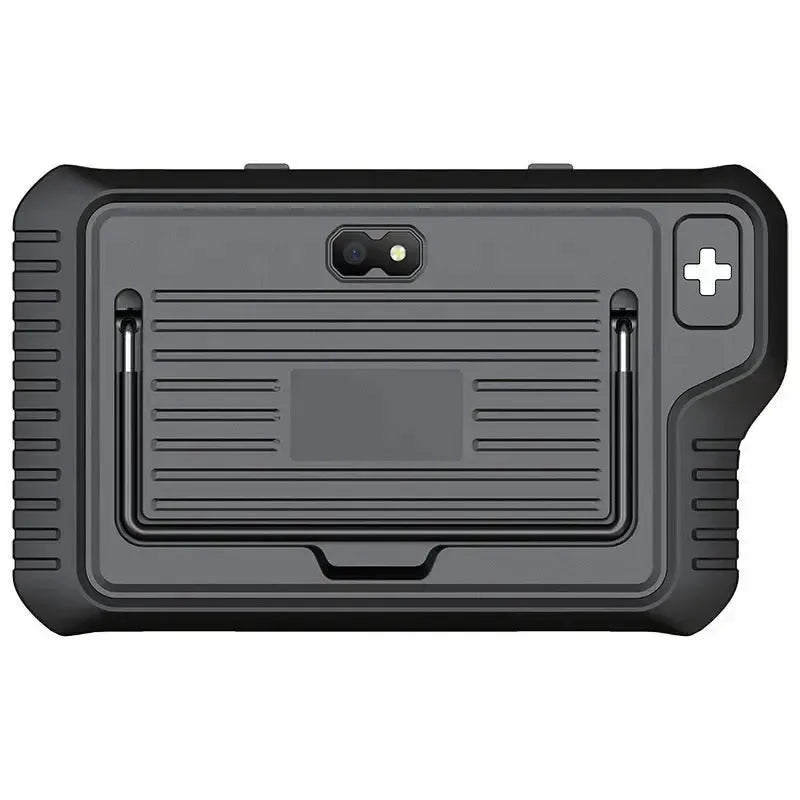 OBDSTAR Motomaster (Full) | Tester diagnostyczny | Motocykl