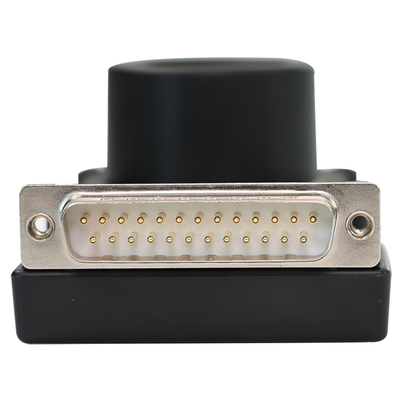 OBDSTAR BENZ FBS3 Kit | Akcesoria