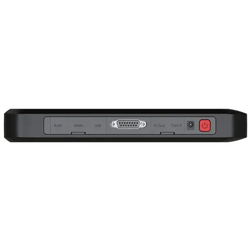 OBDSTAR Motomaster (Full) | Tester diagnostyczny | Motocykl