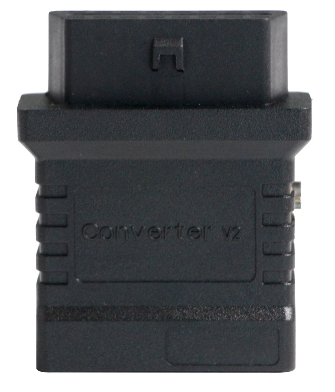 OBDSTAR | Konwerter V2 | Interfejs