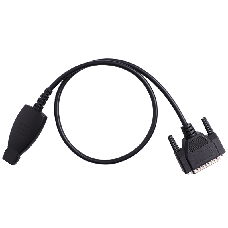 OBDSTAR BENZ FBS3 Kit | Akcesoria