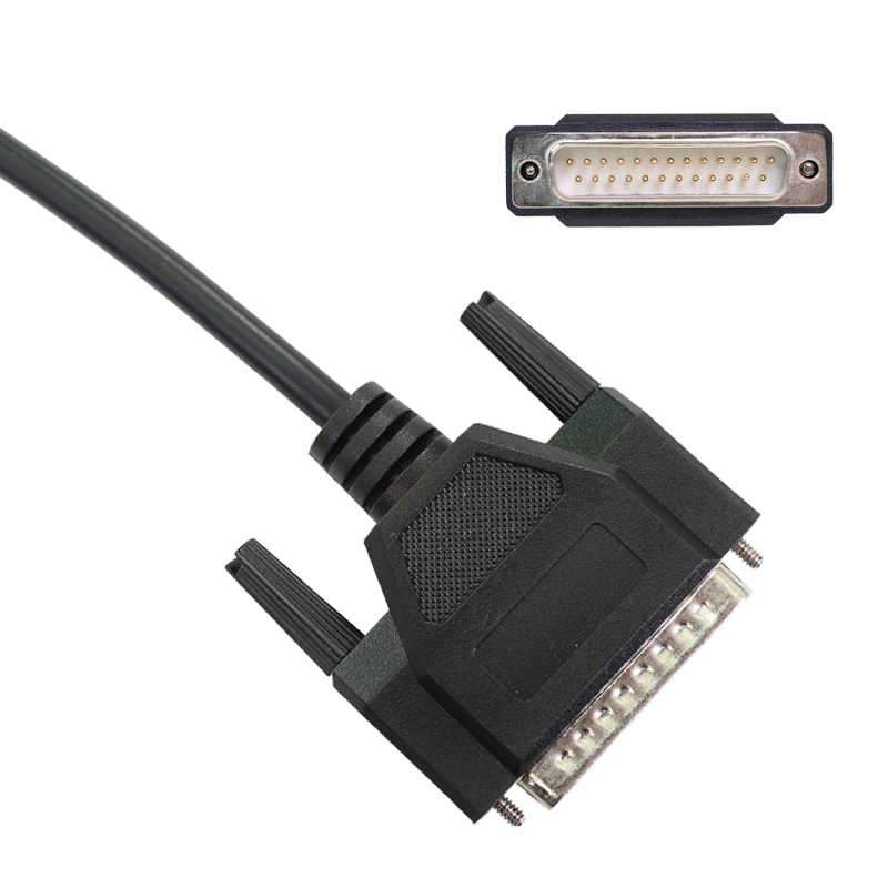 OBDSTAR BENZ FBS3 Kit | Akcesoria