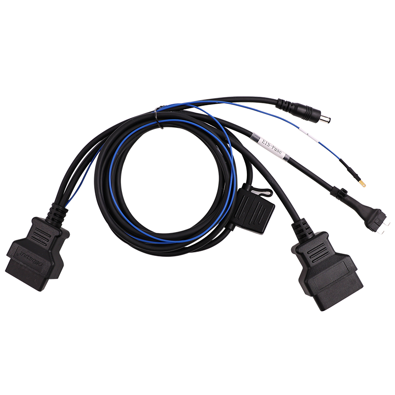 OBDSTAR BENZ FBS3 Kit | Akcesoria