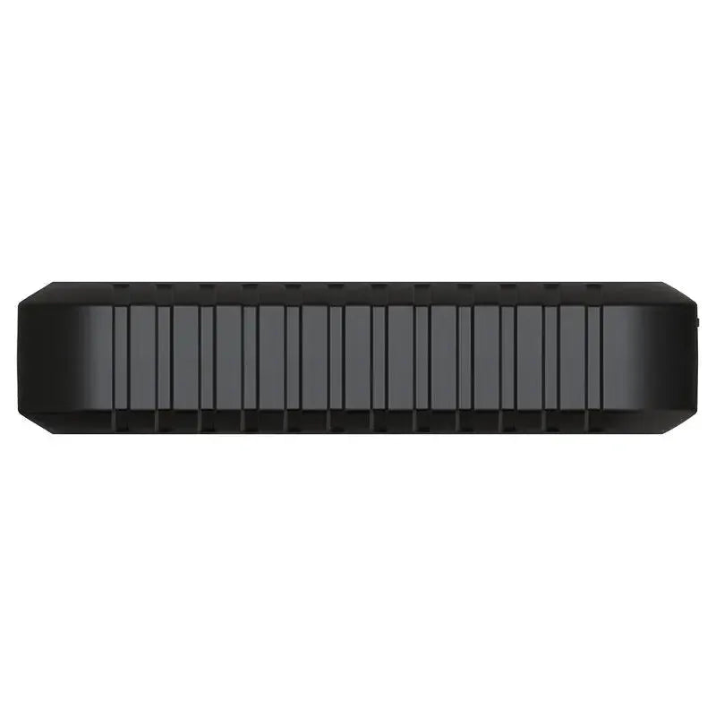 OBDSTAR Motomaster (Full) | Tester diagnostyczny | Motocykl