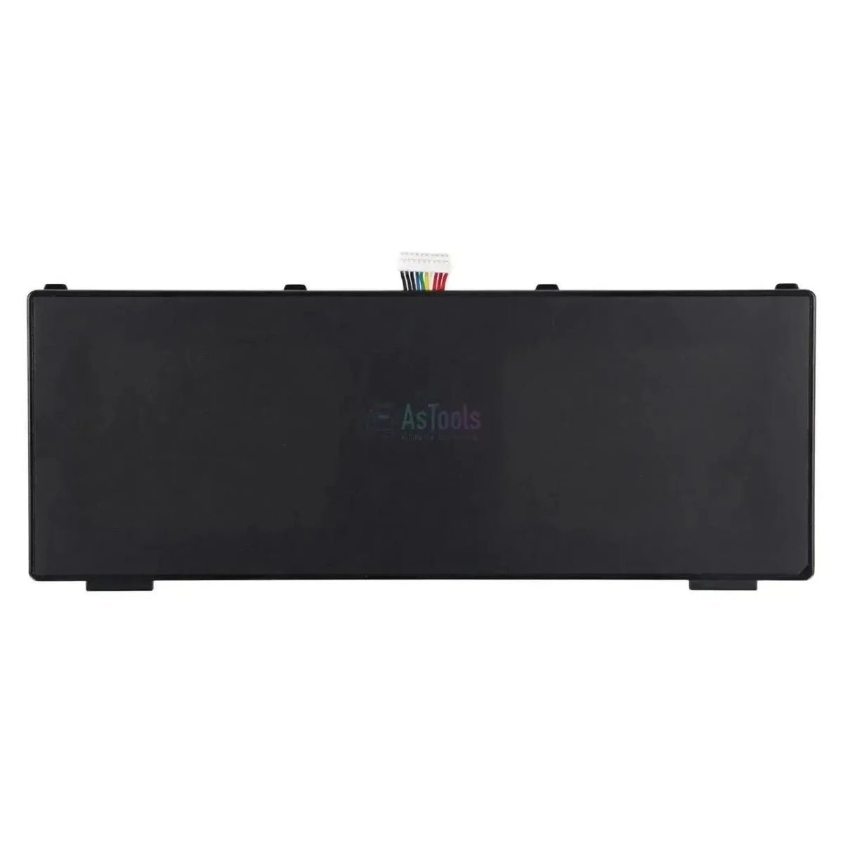 Autel 3581A7PH-1S4P | Akumulator