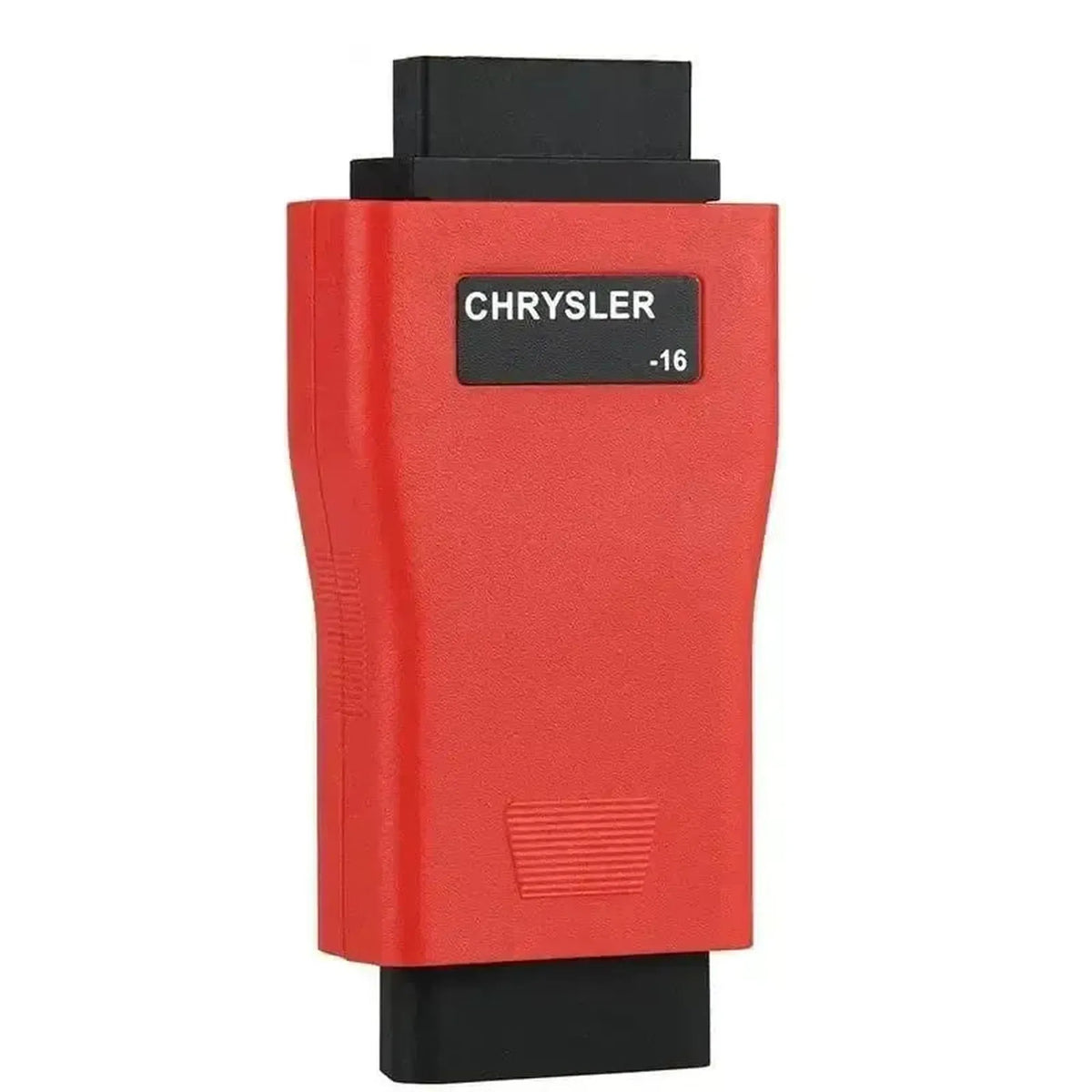 Autel | Adapter Chrysler 16-pin OBD1 - 16-pin OBD2 | Samochody osobowe