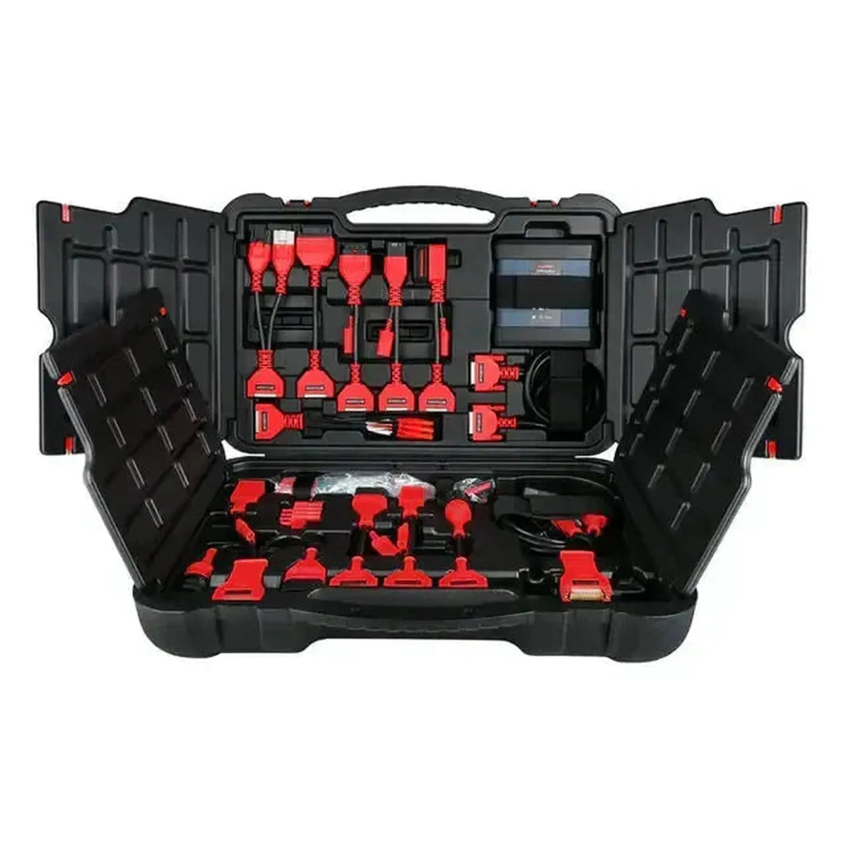 Autel EV Diagnostics Upgrade Kit | Akcesoria