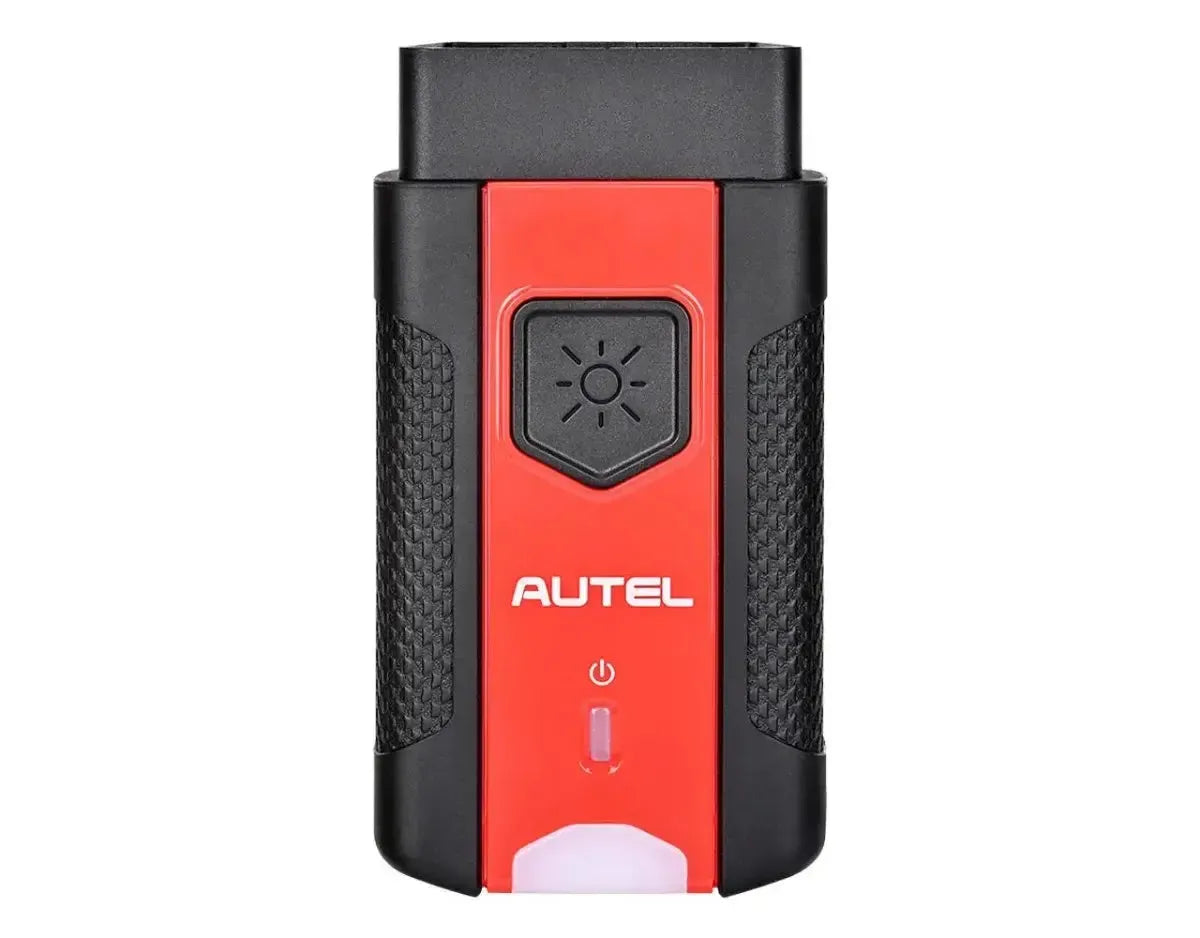 Autel KM100E | Programator kluczy | Samochód