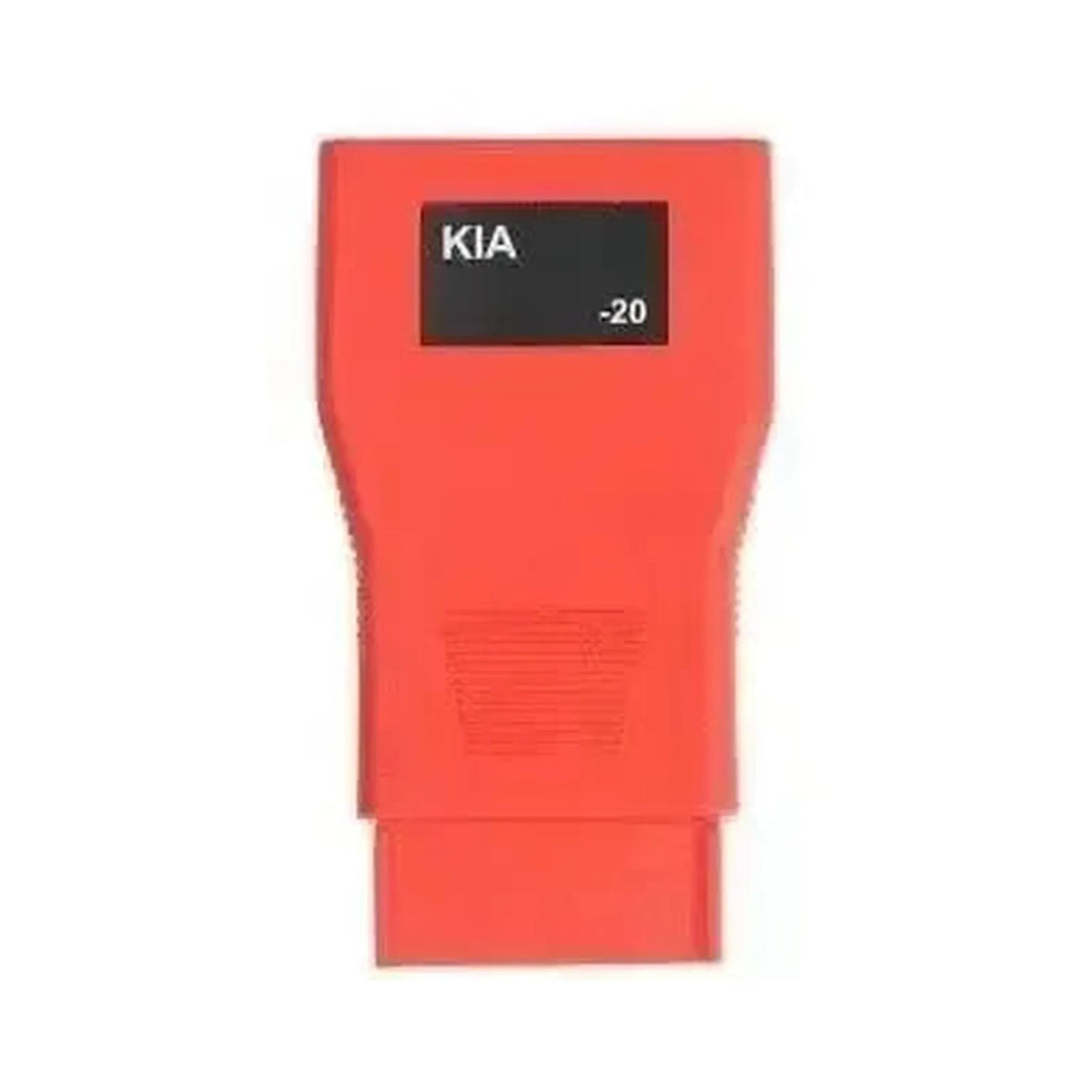 Autel | Kia 20-pin OBD1 - 16-pin OBD2 Adapter | Samochód osobowy