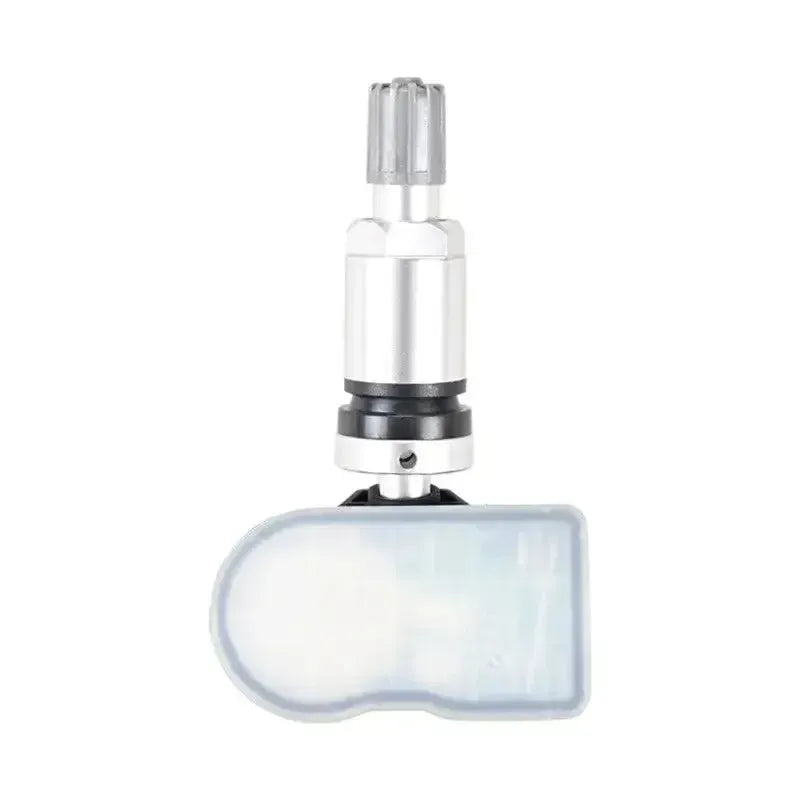 Autel MX-Czujnik 315MHz+433MHz Aluminiowy TPMS (Wkręcany)