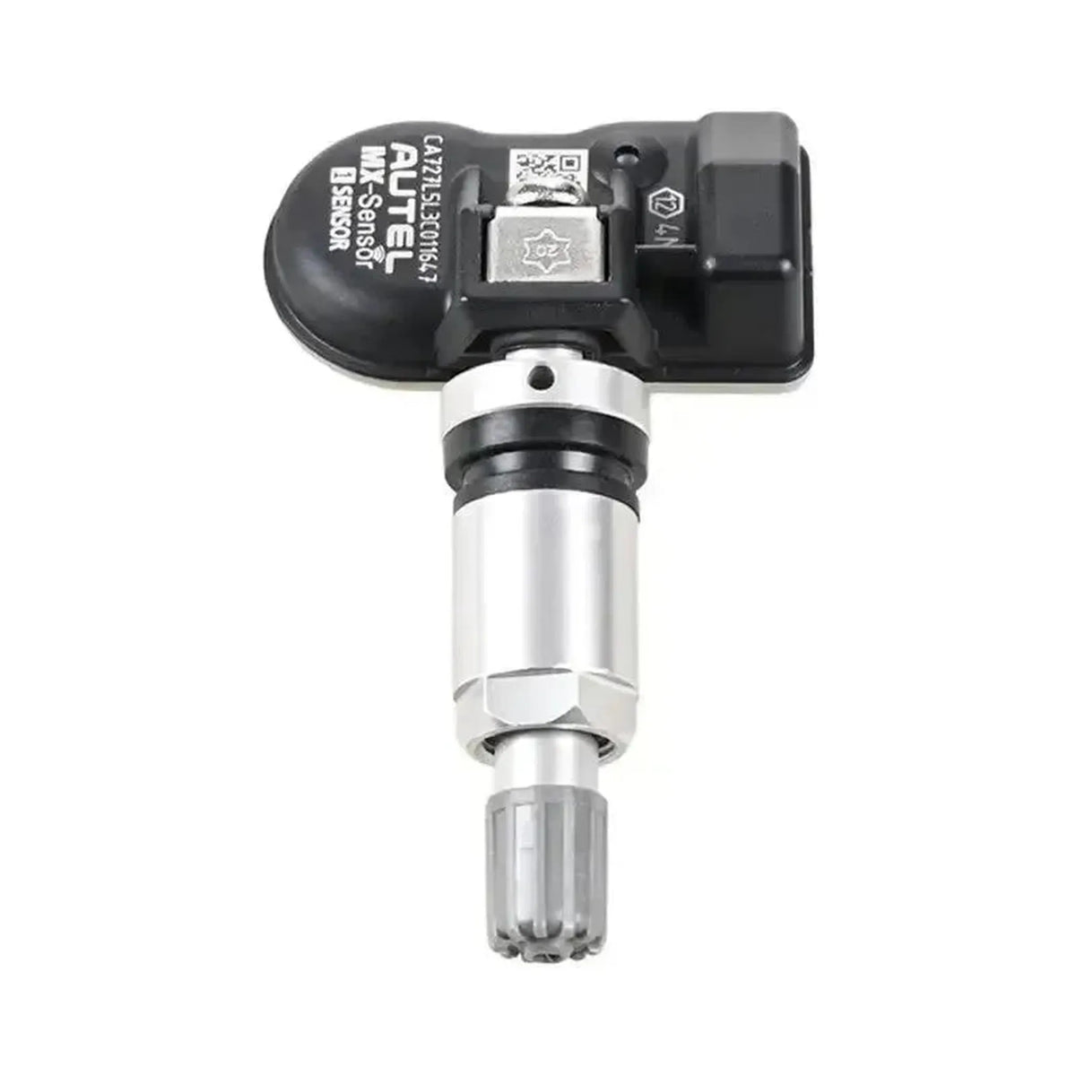Autel MX-Sensor 315MHz+433MHz (Aluminium) | Czujnik TPMS (Screw-in)