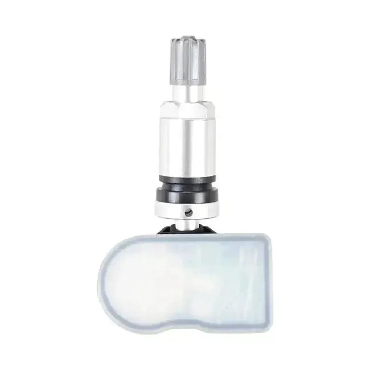 Autel MX-Sensor 315MHz+433MHz (Aluminium) | Czujnik TPMS (Screw-in)