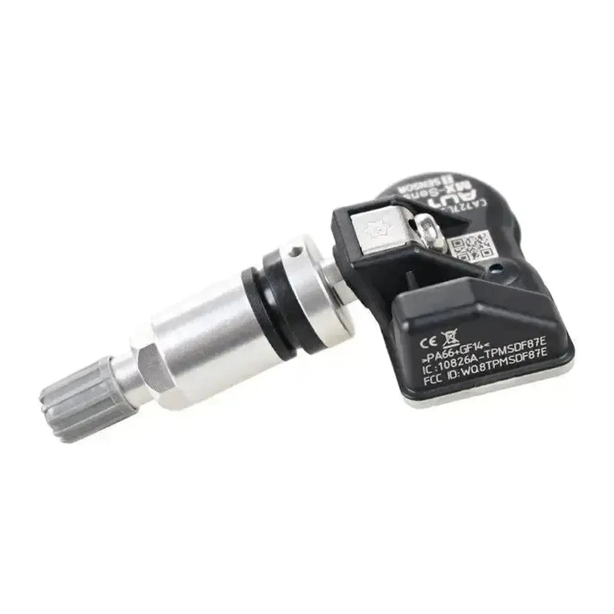 Autel MX-Sensor 315MHz+433MHz (Aluminium) | Czujnik TPMS (Screw-in)