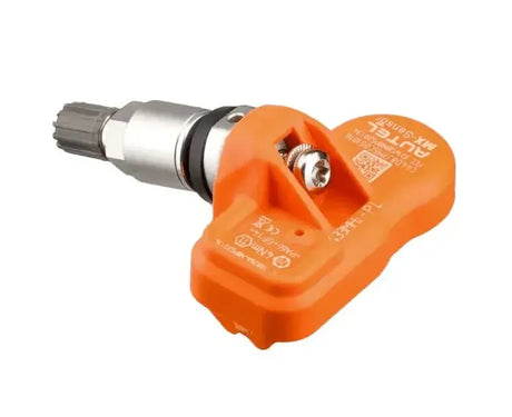 Autel MX-Czujnik 433MHZ Aluminium TPMS (Wkręcany)