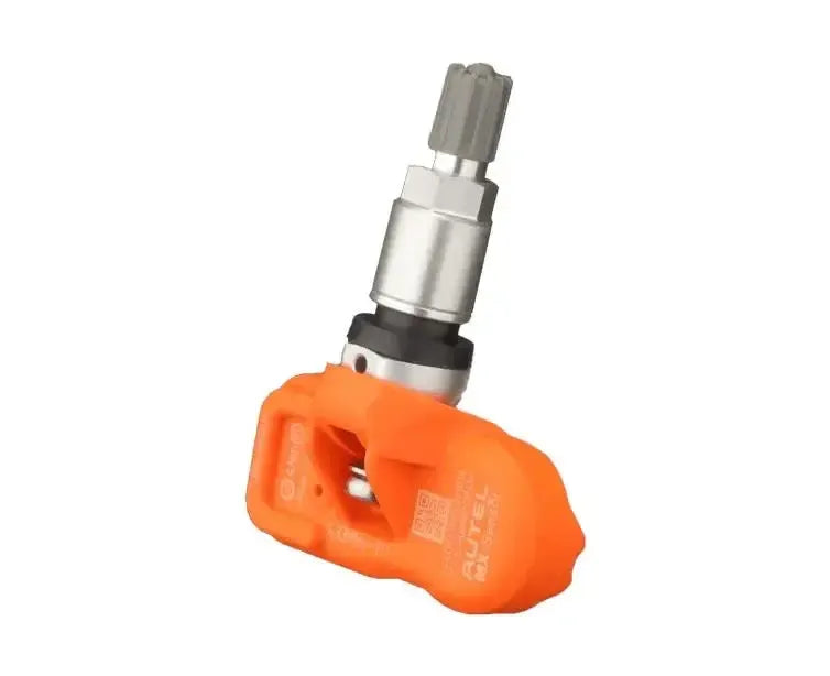 Autel MX-Czujnik 433MHZ Aluminium TPMS (Wkręcany)