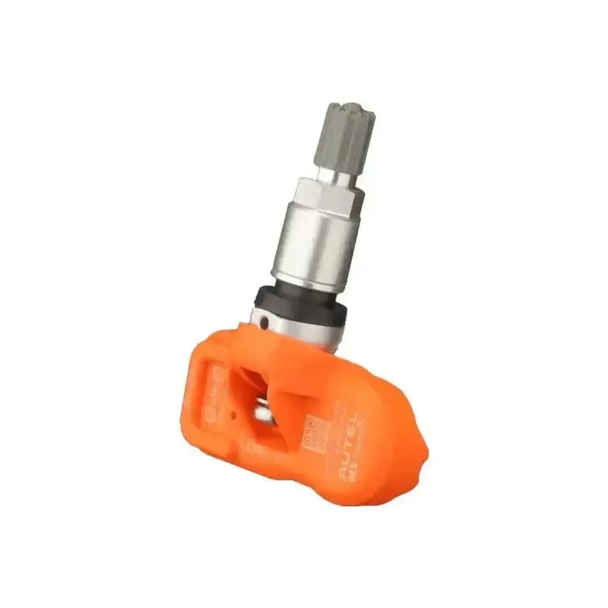Autel MX-Sensor 433MHZ (Aluminium) | Czujnik TPMS (Screw-in)