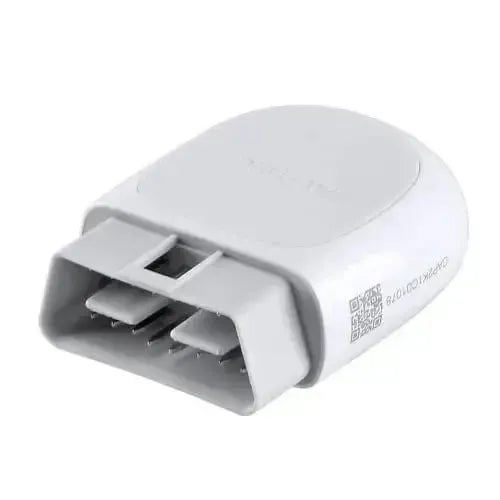 Autel MaxiAP AP200 | Tester diagnostyczny | Samochód