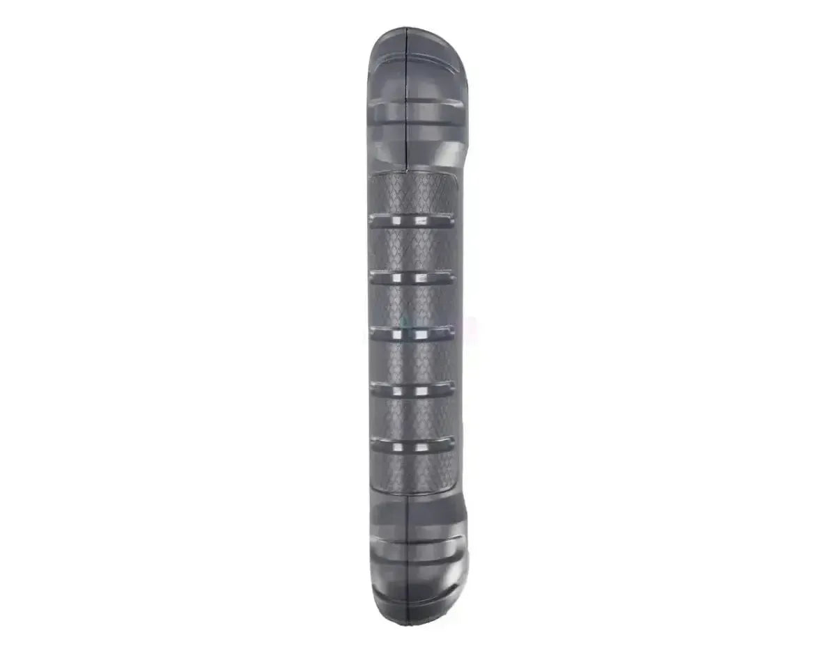 Autel MaxiCom MK906 Pro | Tester diagnostyczny | Samochód