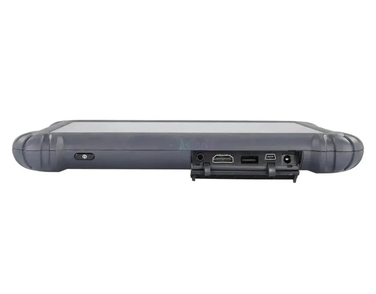 Autel MaxiCom MK906 Pro | Tester diagnostyczny | Samochód