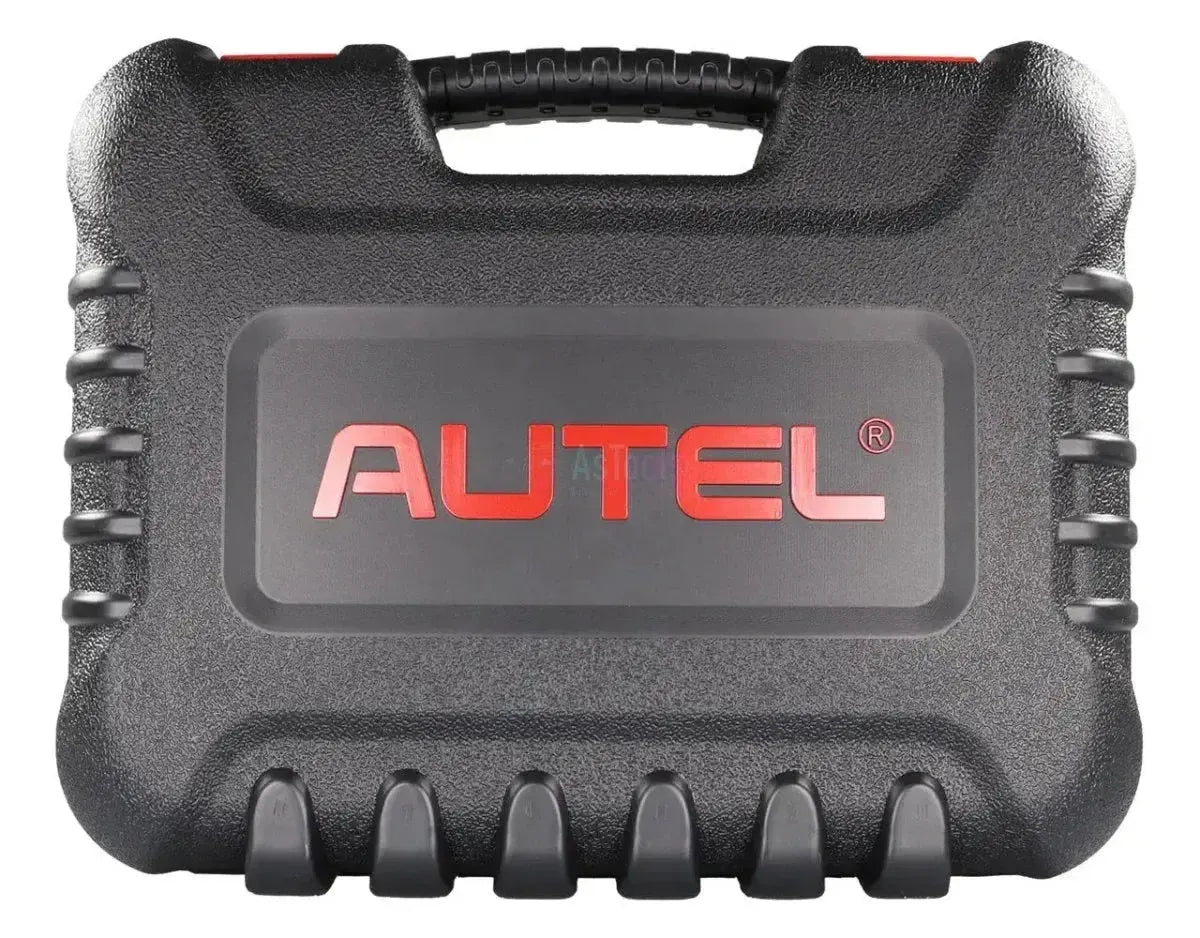 Autel MaxiCom MK906 Pro | Tester diagnostyczny | Samochód