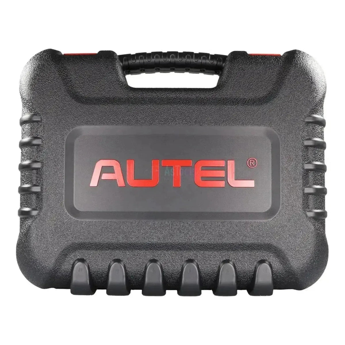 Autel MaxiCom MK906 Pro | Uređurządzenie diagnostyczne | Samochód