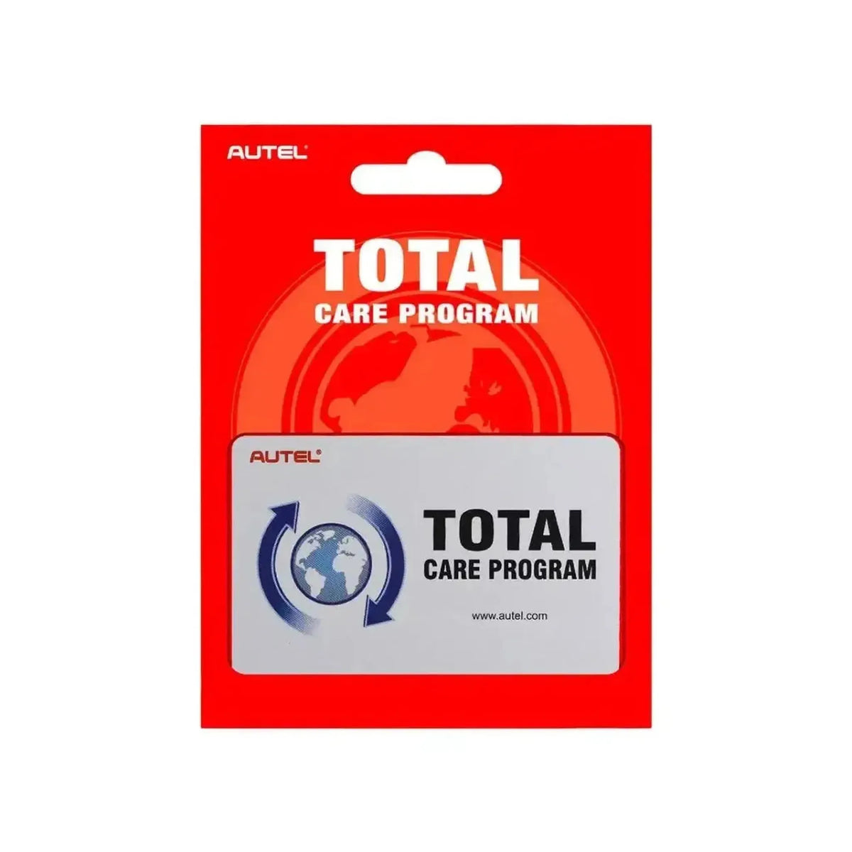 Autel MaxiDas DS900BT | Licencja aktualizacji