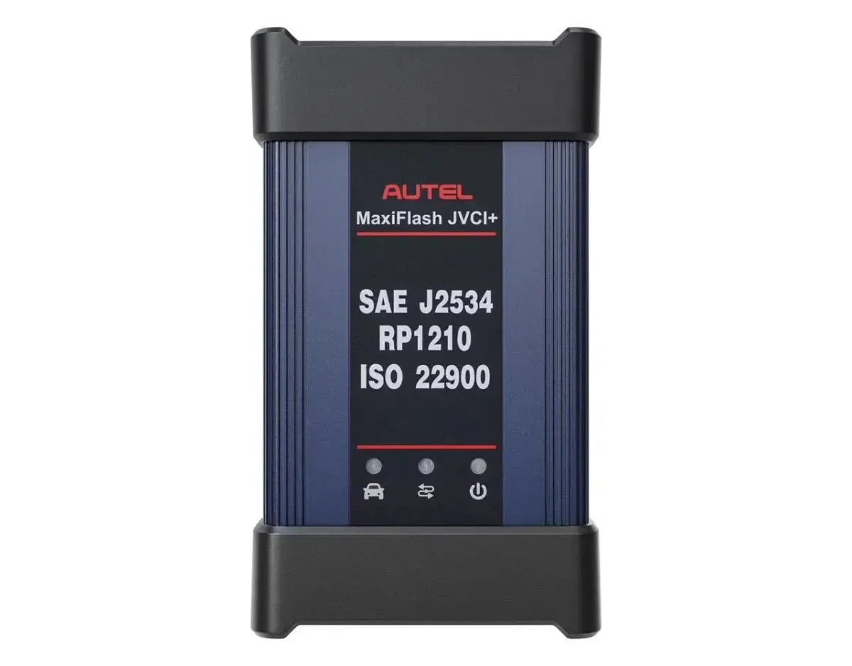 Autel MaxiIM IM608 II | Programator kluczy | Samochód