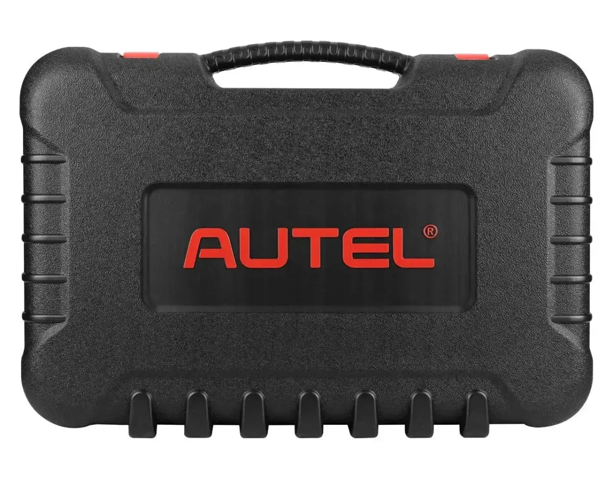 Autel MaxiIM IM608 II | Programator kluczy | Samochód