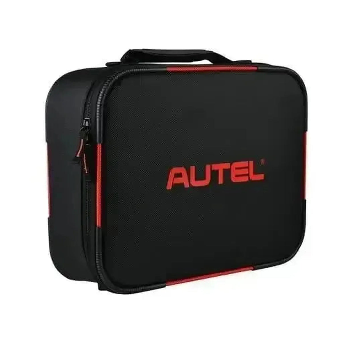 Autel MaxiIM IMPKA Adapter Kit | Akcesoria