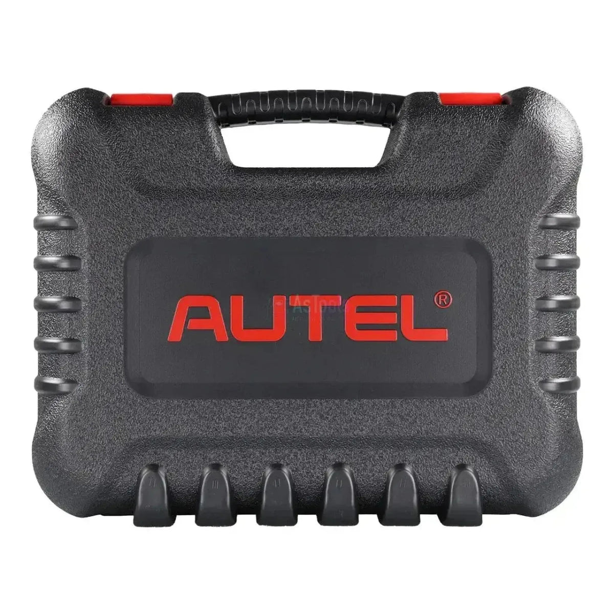 Autel MaxiPro MP900-TS | Urządzenie diagnostyczne | Samochód