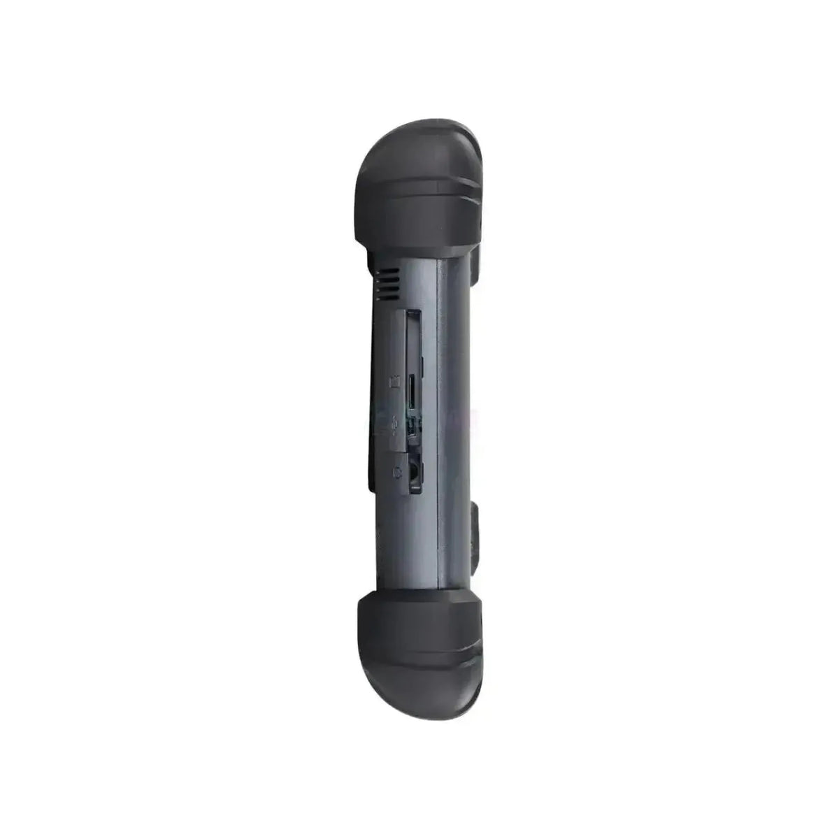 Autel MaxiSys Elite II Pro | Urządzenie diagnostyczne | Samochód