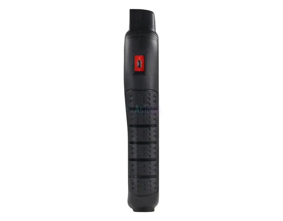Autel MaxiTPMS TS508WF | TPMS-programator | Samochód
