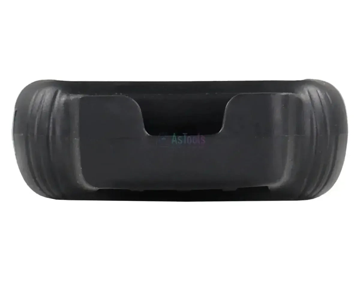 Autel MaxiTPMS TS508WF | TPMS-programator | Samochód