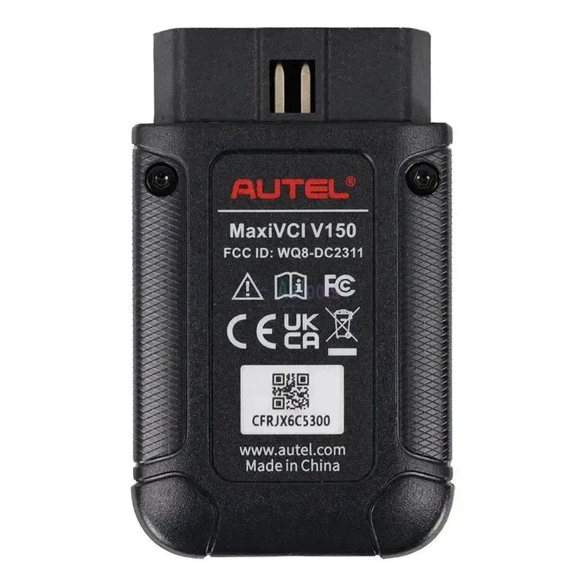 Autel MaxiVCI V150 | Interfejs