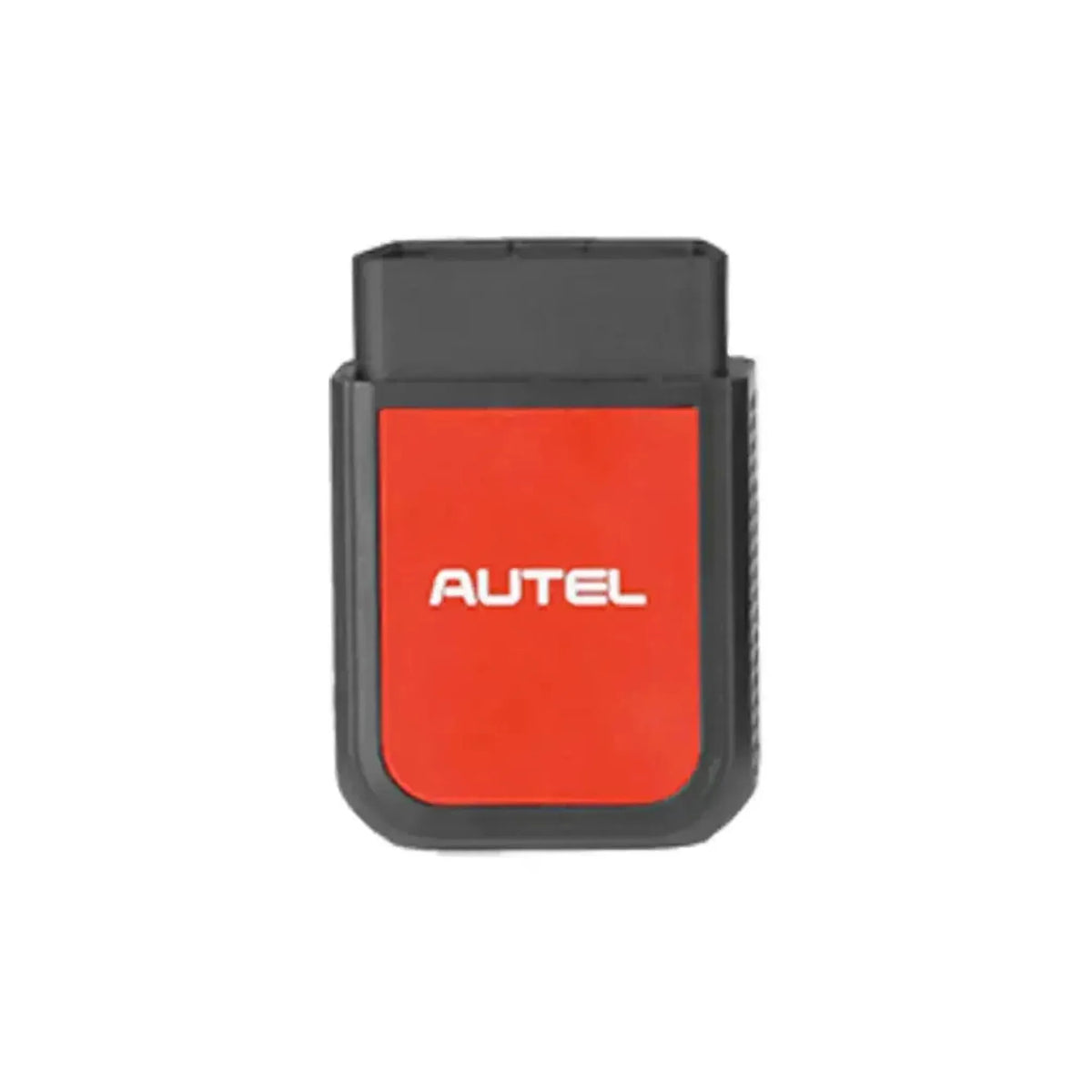 Autel MaxiVCI V150 Lite | Interfejs