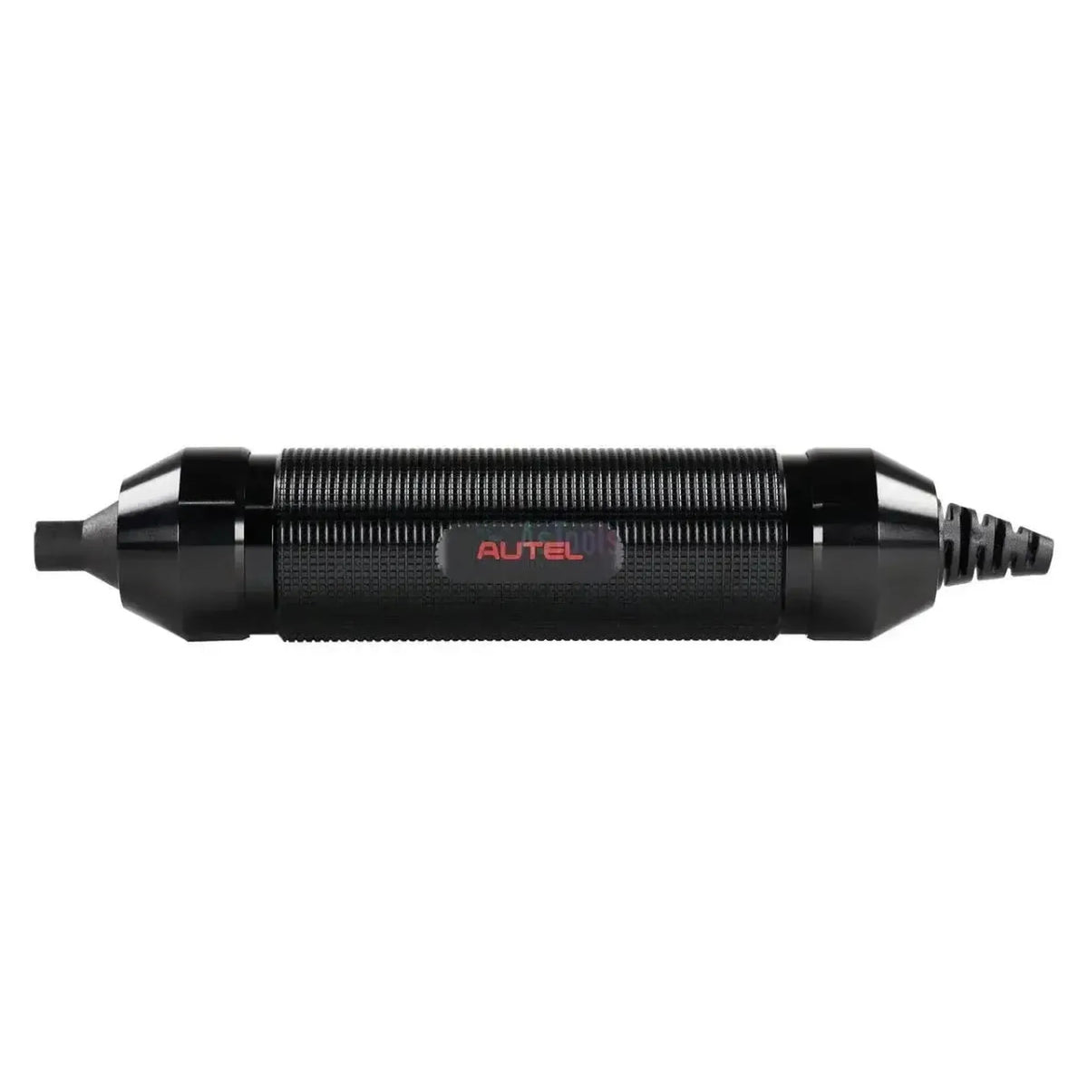 Autel MaxiVideo MV105S | Kamera inspekcyjna (5.5 mm)