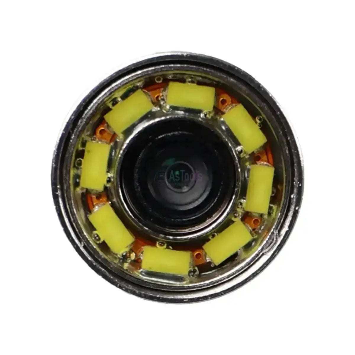 Autel MaxiVideo MV105S | Kamera inspekcyjna (5.5 mm)