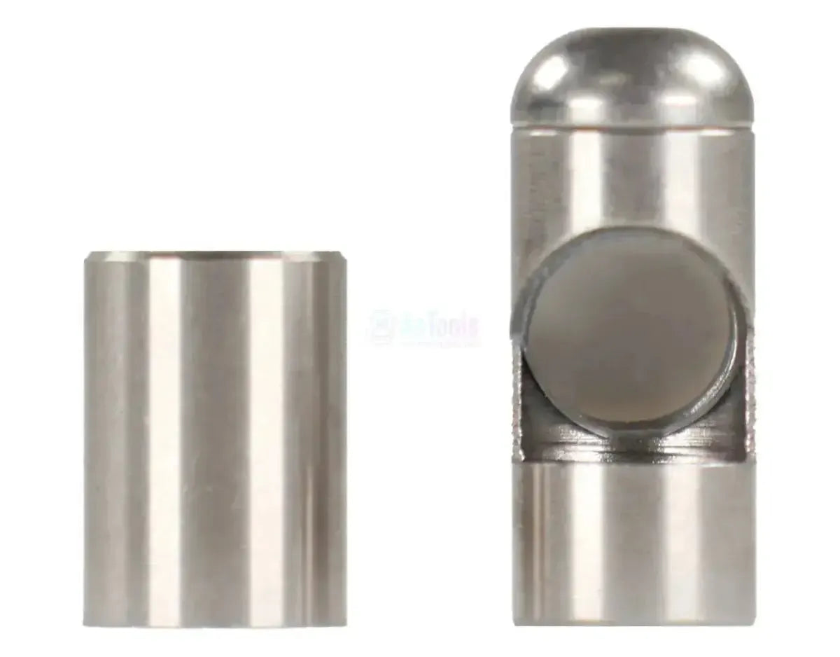 Autel MaxiVideo MV105S | Kamera inspekcyjna (5.5 mm)