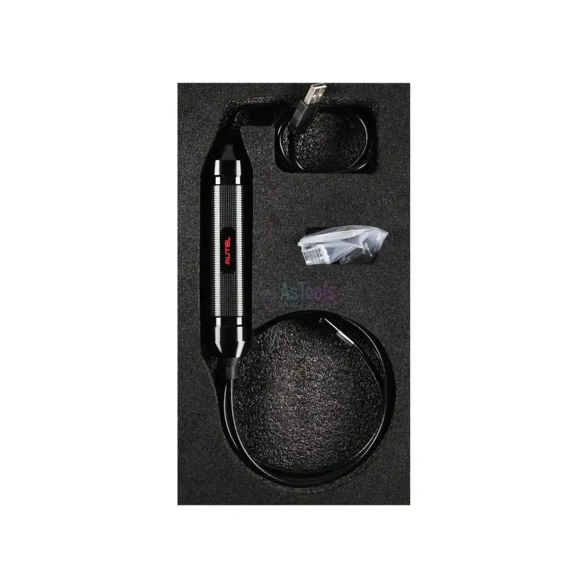 Autel MaxiVideo MV105S | Kamera inspekcyjna (5.5 mm)