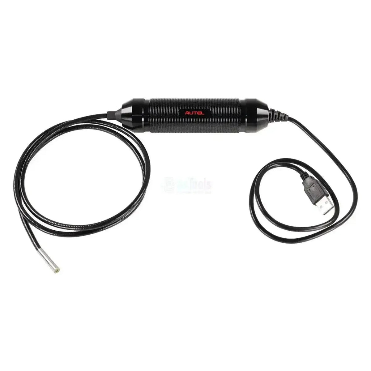 Autel MaxiVideo MV105S | Kamera inspekcyjna (5.5 mm)