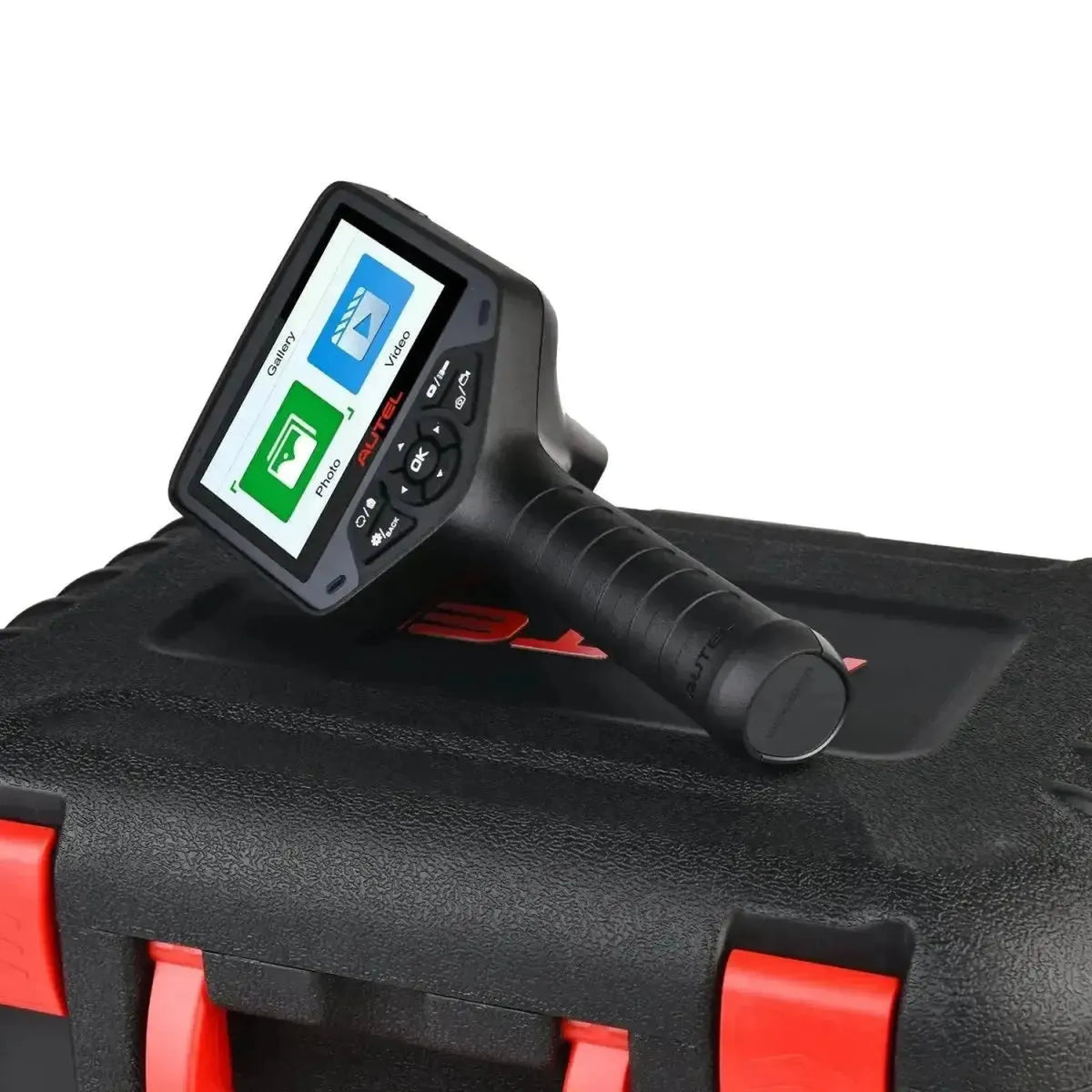 Autel MaxiVideo MV480 | Kamera inspekcyjna (8.5 mm)