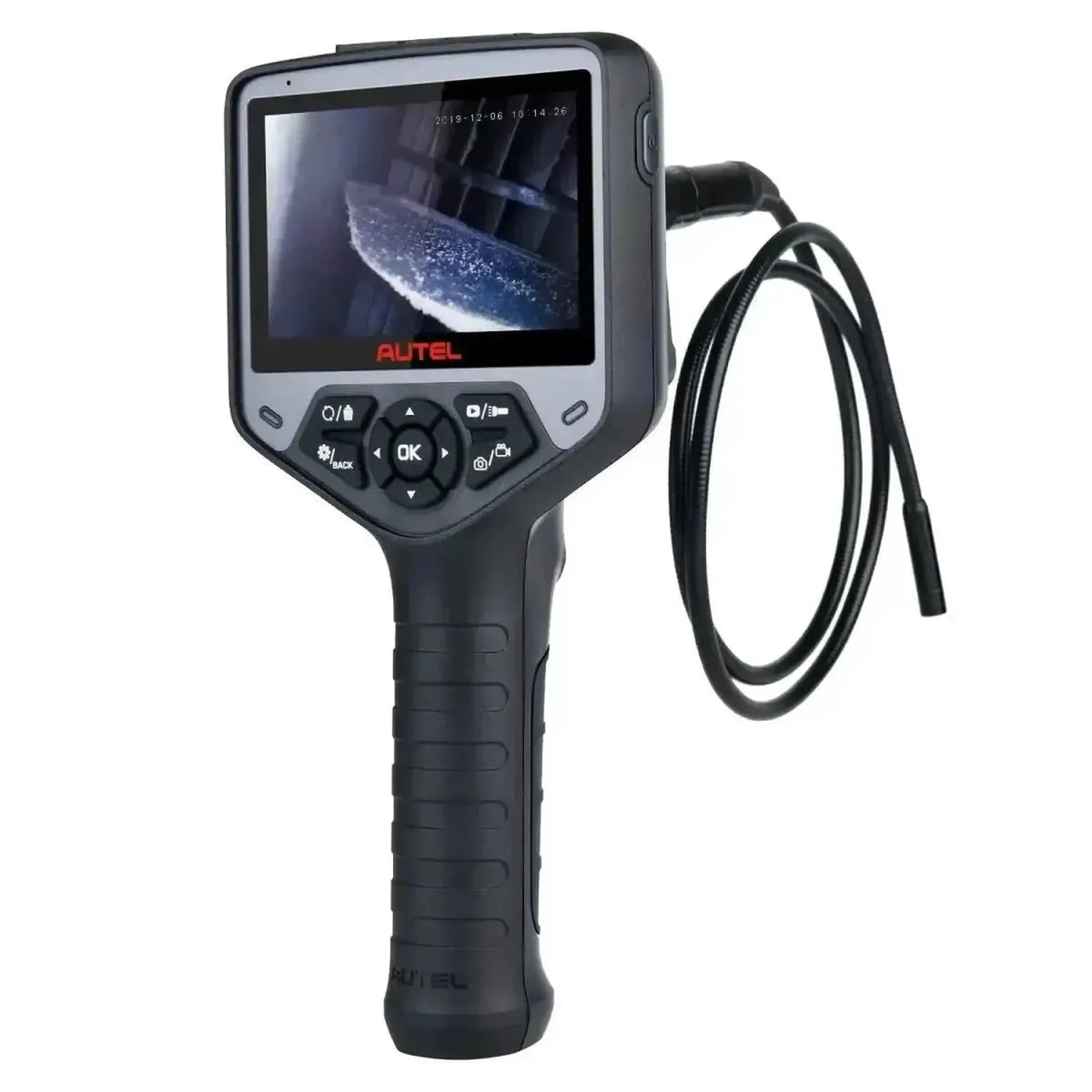 Autel MaxiVideo MV480 | Kamera inspekcyjna (8.5 mm)